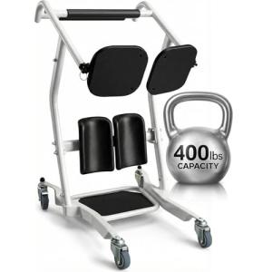 Vive Mobility Sit to Stand Lift Aid for Seniors