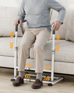 Couch Stand Assist Aid for Seniors and Elderly