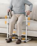 Couch Stand Assist Aid for Seniors and Elderly
