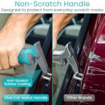 Vive Car Handle Assist for Seniors and Elderly