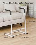 Couch Stand Assist Aid for Seniors and Elderly