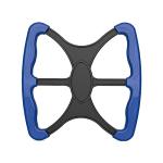 Easy Lift Assist for Seniors with Grip Handles