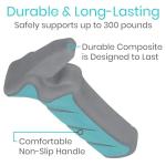Vive Car Handle Assist for Seniors and Elderly