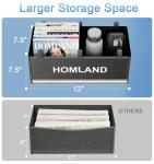 Lightweight Folding Walker with Seat for Seniors