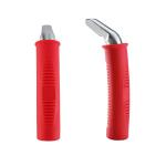 Valorcielo Portable Car Support Handle for Seniors