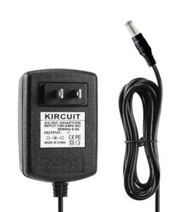 Kircuit 33V Charger for Acorn Stairlift Models