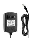 Kircuit 33V Charger for Acorn Stairlift Models