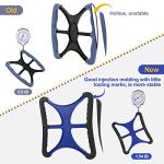 Sotvacmit Liberty Lift Aid for Seniors 450lbs