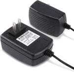 Kircuit 33V Charger for Acorn Stairlift Models