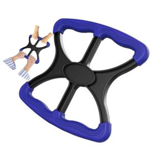 Portable Lift Aid Bar for Seniors and Caregivers