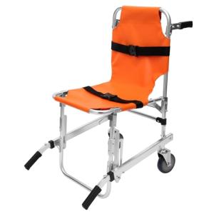 Portable Foldable Stair Lift Chair for Seniors