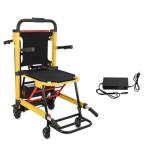 Stair Climbing Electric Wheelchair for Seniors