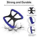 Portable Lift Aid Bar for Seniors and Caregivers