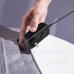 33V Charger for Acorn Curved Stairlifts