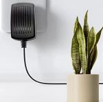 AC-DC Power Adapter for Acorn Stairlifts