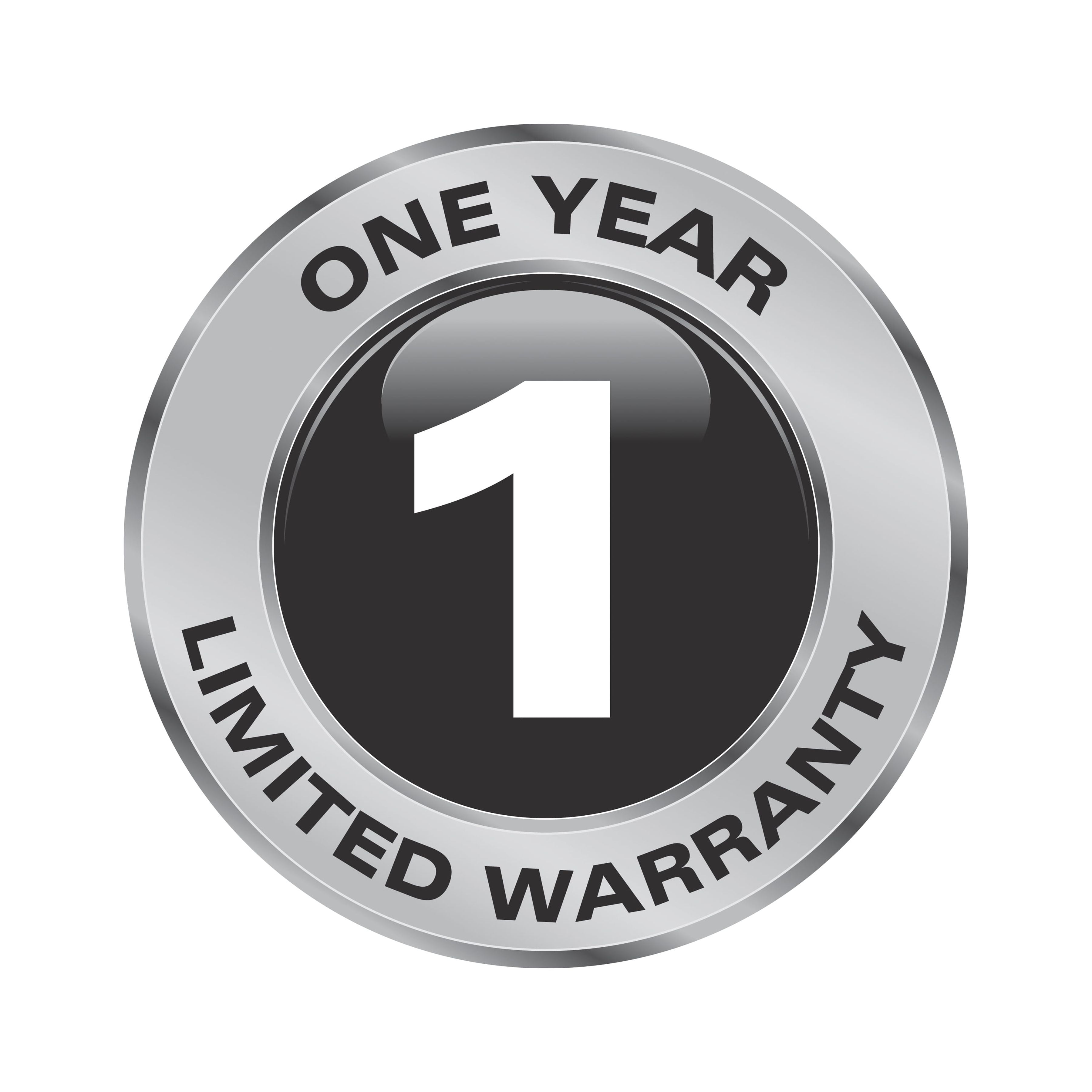 Hamilton Beach 8 Quart Slow Cooker, Serves 10+