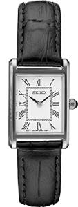 Seiko SWR053 Elegant Dress Watch