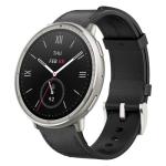 Amazfit Active 2 Smartwatch with 10-Day Battery