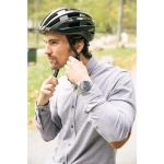 Promaster Flieger AT8020-54L Luxury Watch