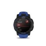 Garmin Instinct 3 Rugged GPS Smartwatch