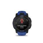 Garmin Instinct 3 Rugged GPS Smartwatch