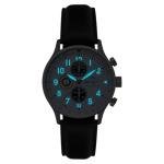 AVI-8 Hawker Hurricane Men's Chronograph Watch