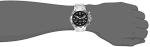 Nautica N19508G Sport Watch for Adventurers