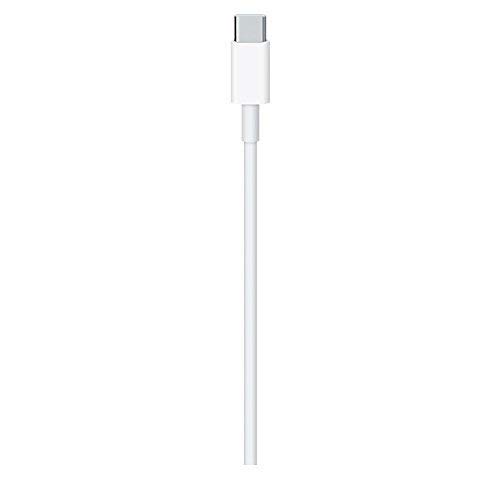 Apple USB-C Charge Cable (2m) MLL82AM/A