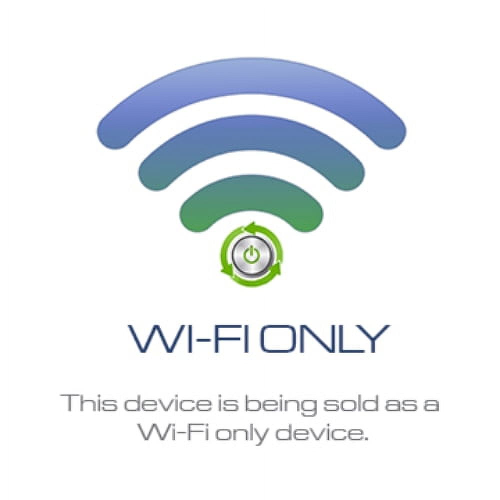 iPad Mini 4 Wi-Fi 32GB - Gold