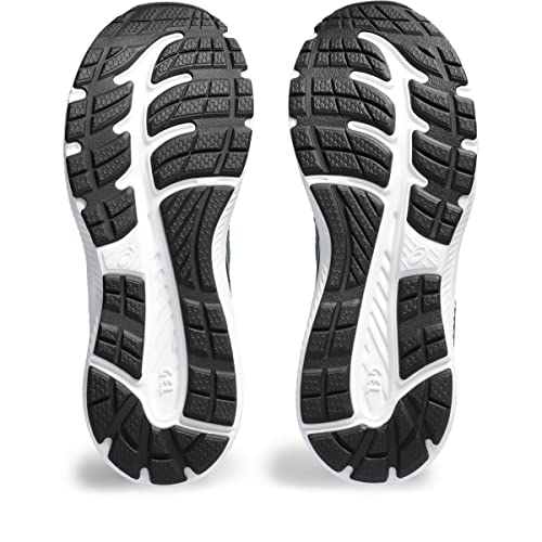 ASICS Gel-Contend 8 Men's Running Shoes, White