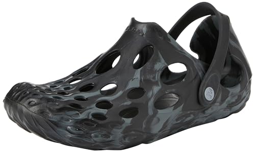 Merrell Men's Hydro Moc Water Shoe - Black