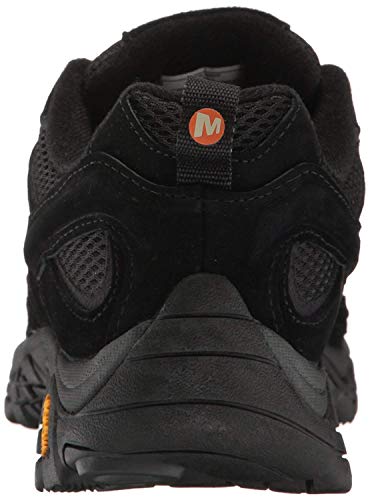 Merrell Moab 2 Low Vent Men's Hiking Boots