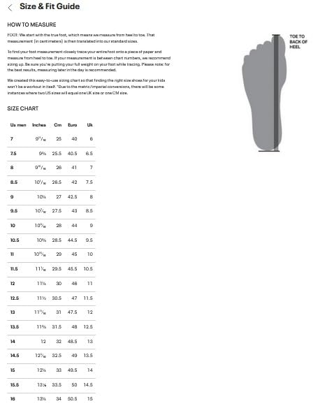 Under Armour Men's Charged Assert 10 Running Shoes