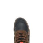 Wolverine Men's Waterproof Mid Composite Toe Work Boot