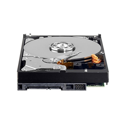 WD AV-GP 2TB Gaming Hard Drive