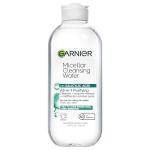 Garnier Micellar Water with Salicylic Acid Duo