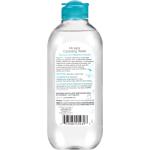Garnier SkinActive Micellar Cleansing Water 13.5 oz