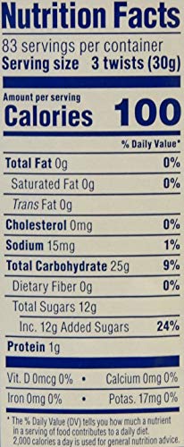 Candy Bulk Pack for Sweet Celebrations