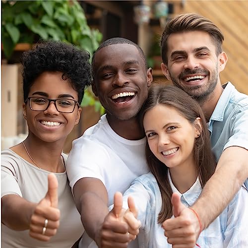 iLike! Real Fruit Juice Gummy Worms - 2lbs