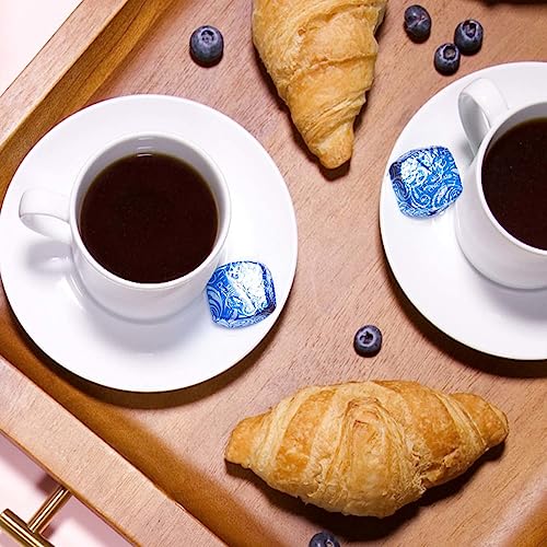 DOVE PROMISES Milk Chocolate Candy 15.8 Oz Bag