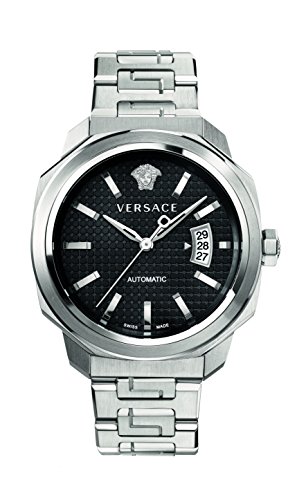 Versace Dylos Automatic Watch VAG020016