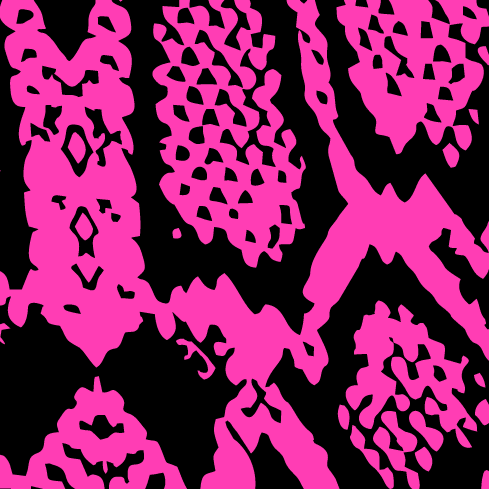 LOL Surprise Interactive Smartwatch for Kids - Pink