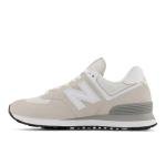 New Balance 574 Women's Sneakers in Nimbus Cloud