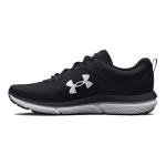 Under Armour Women's Charged Assert 10 Running Shoes