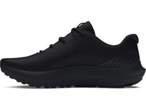 Under Armour UA Charged Surge 4 Men's Sneakers