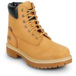 Timberland PRO Men’s 6" Waterproof Insulated Boots