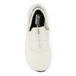 New Balance DynaSoft Nergize Sport V2 Women’s Sneakers