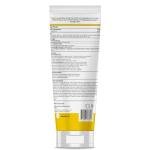 Hello Bello SPF 55 Mineral Sunscreen Lotion