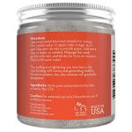 Bentonite Clay Powder for Face and Body Masks