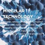 Bioderma Sensibio Micellar Water for Sensitive Skin